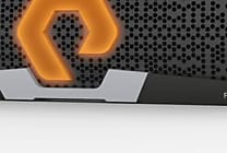 Pure Storage muscle ses baies flash et s'attaque au Cloud
