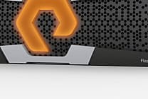 Pure Storage muscle ses baies flash et s'attaque au Cloud