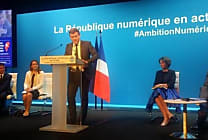 Open Source et administration : le CCNum rallume l'incendie