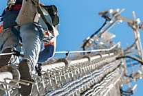 L'ARCEP amorce les enchères sur les fréquences 700 MHz