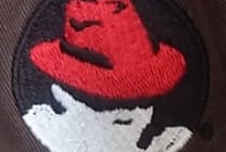 Quiz Silicon.fr - 10 questions sur Red Hat