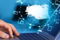 Sogeti met du Bluemix d'IBM dans son développement
