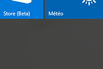 Windows 10 : l'OS metro-desktop efficace, mais dense (épisode 1)
