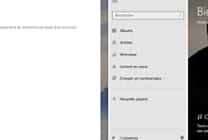 Windows 10 : l'OS multidevices réellement allégé ? (épisode 2)