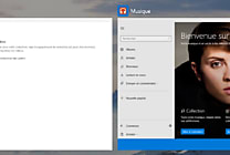 Windows 10 : l'OS multidevices réellement allégé ? (épisode 2)