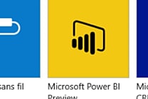 Windows 10 : un modèle commercial avantageux (épisode 6)