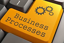 Bonitasoft : développement et besoins métiers avec BPM 7