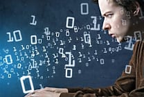 MapR adapte sa distribution Hadoop à Spark et Azure