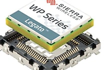 Sierra Wireless veut faire grossir le marché de l'IoT