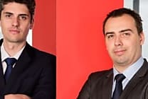 Une solution made in France pour lutter contre les APT