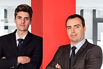 Une solution made in France pour lutter contre les APT