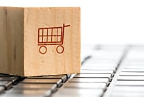 Embarqué : Wind River ouvre une marketplace pour VxWorks