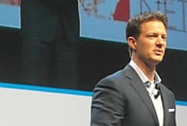 Analyse prédictive : SAP Predictive Analysis joue les oracles
