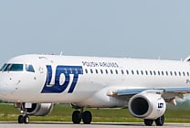 Des avions cloués au sol après une attaque informatique