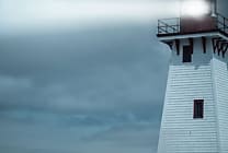 SAP : tentative de dissipation du brouillard autour de S/4 Hana