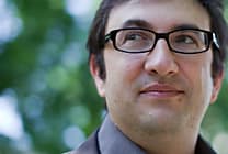 « Open Source contre propriétaire, un faux débat »