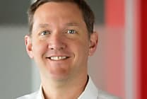 J. Whitehurst, Red Hat : « J'ai le plus beau métier du monde »