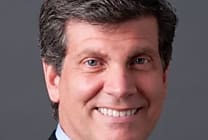 Le CFO de Cisco, Frank Calderoni, rejoint Red Hat