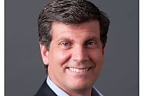 Le CFO de Cisco, Frank Calderoni, rejoint Red Hat