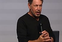 Cloud : face à Amazon, Oracle relance la guerre des prix