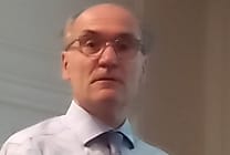 P. Hedde (NextiraOne) : «Une volonté indéfectible d'innover»