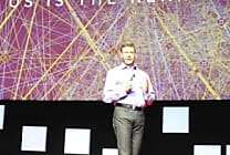 Red Hat met les conteneurs au coeur de son PaaS OpenShift