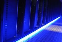 Criteo dédie son second datacenter à Paris à Hadoop