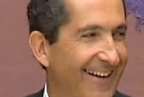 Drahi réplique à Bouygues et défend son offre de rachat