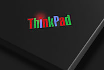 Un ThinkPad rétro en approche chez Lenovo ?