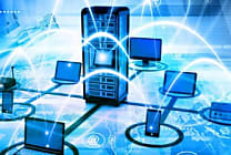 Silicon Valley Tour : Le Software Defined Network toujours hyperactif