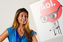 Microsoft revend l'essentiel de son business publicitaire à AOL