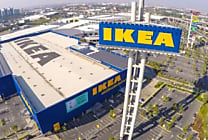 Comment Ikea a corrigé rapidement la faille Shellshock
