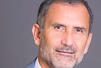 Syntec Numérique : une adhésion low cost pour les start-up