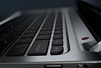 Baisse des ventes de PC : la faute à Windows 10 ?