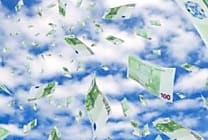 Crédit impôt recherche: les éditeurs louent le dispositif contesté