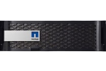 Stockage flash : NetApp joue l'offensive tarifaire avec le cMLC
