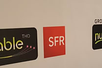 Numericable-SFR et Paris s'accordent sur fond d'une nouvelle  [...]