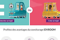 IDVROOM de la SNCF en pince pour le Cloud de Scalair