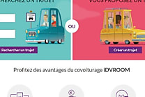 IDVROOM de la SNCF en pince pour le Cloud de Scalair
