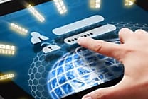 Sécurité : Intel (ex-McAfee) veut pousser DXL dans vPro