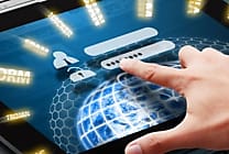Sécurité : Intel (ex-McAfee) veut pousser DXL dans vPro