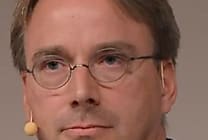 Linus Torvalds ne craint pas le futur de l'intelligence artificielle