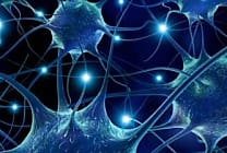 Nvidia booste l'intelligence artificielle