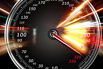 Le moteur JavaScript de Chrome met le Turbo