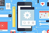 Mobilité, Cloud. : vos applications métier sont-elles prêtes ?