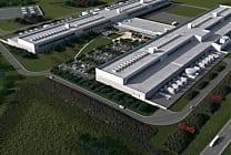 Facebook construit son deuxième datacenter 100% vert