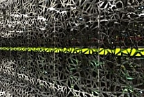 Atos et le CEA conçoivent un supercalculateur exaflopique