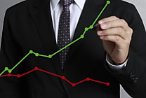 Microsoft augmente les prix d'Office 365 dans la zone euro