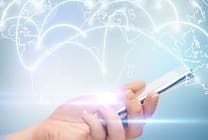 Alcatel-Lucent virtualise le réseau mobile de Telefónica