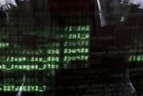OPM : un autre piratage de 21,5 millions de données